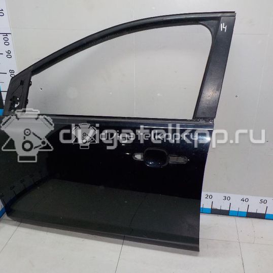 Фото Дверь передняя правая  1530170 для Ford Focus