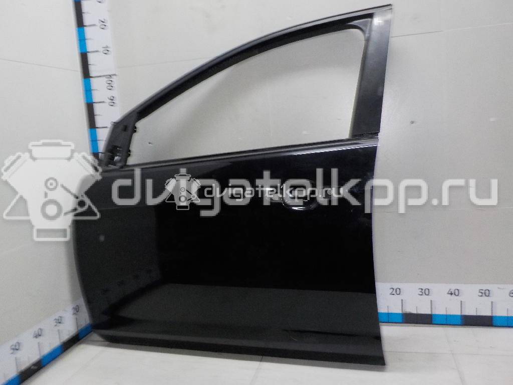 Фото Дверь передняя правая  1530170 для Ford Focus {forloop.counter}}