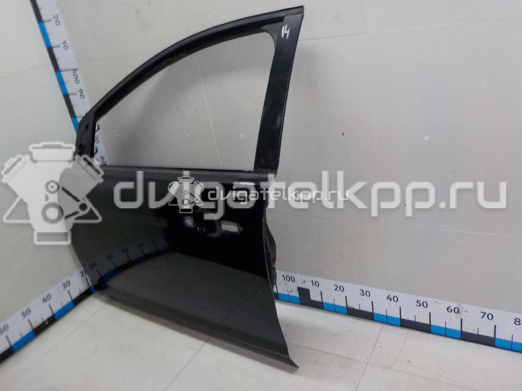 Фото Дверь передняя правая  1530170 для Ford Focus {forloop.counter}}