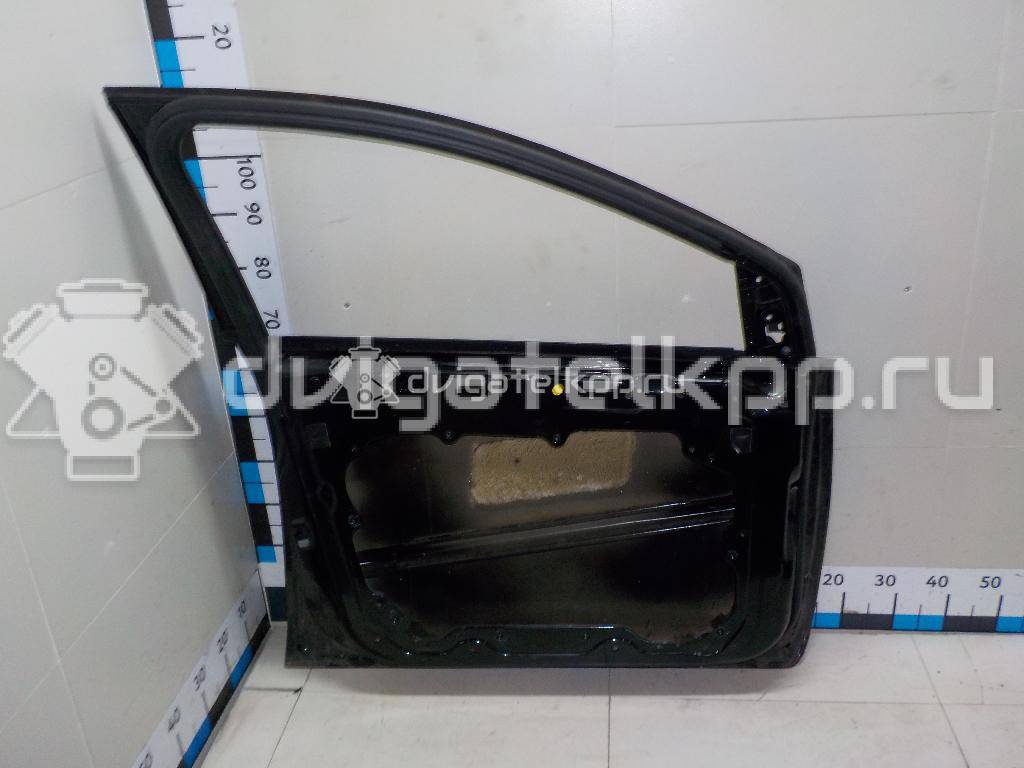 Фото Дверь передняя правая  1530170 для Ford Focus {forloop.counter}}