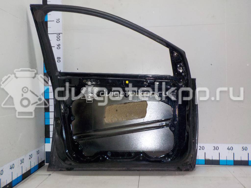 Фото Дверь передняя правая  1530170 для Ford Focus {forloop.counter}}