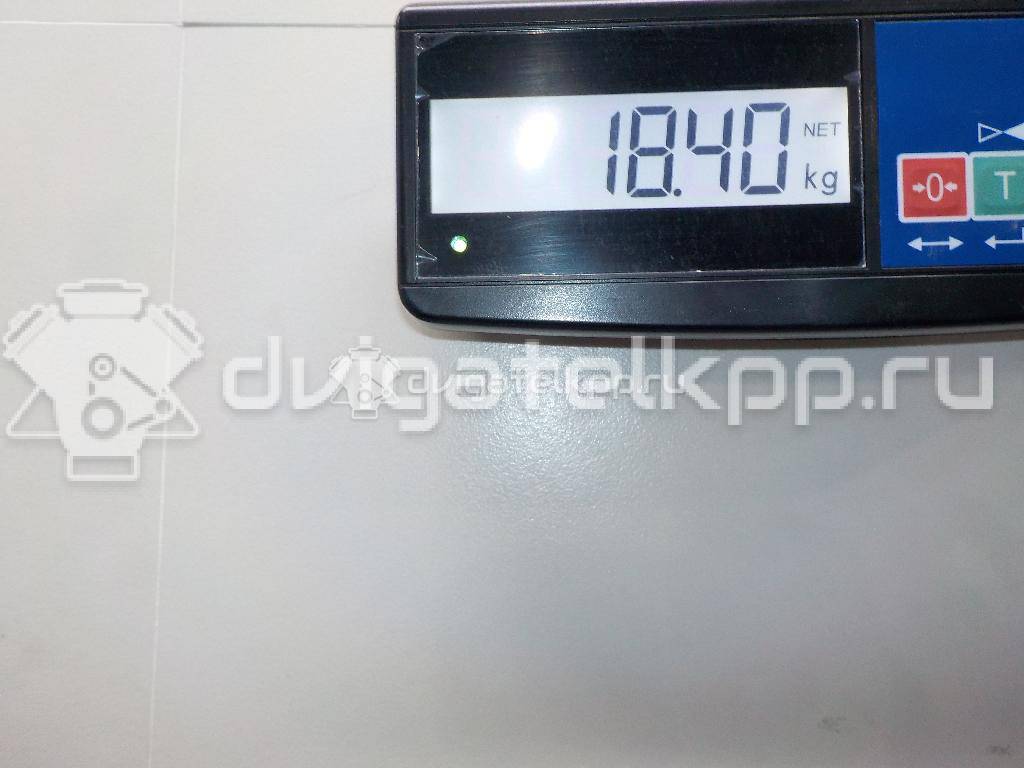 Фото Дверь передняя правая  1530170 для Ford Focus {forloop.counter}}