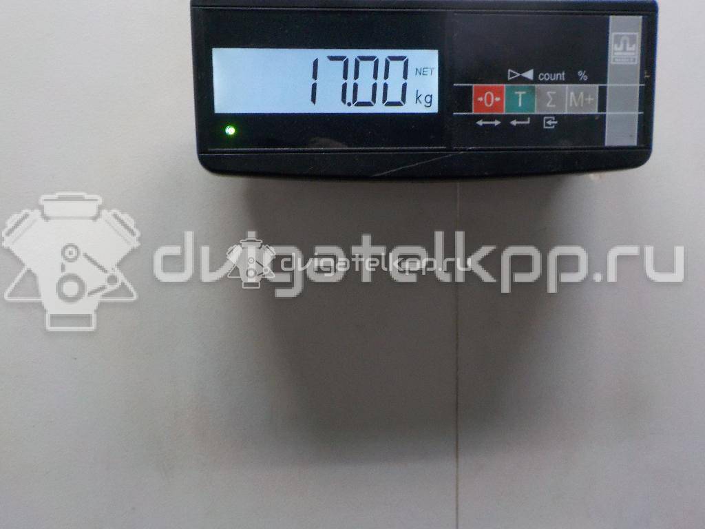 Фото Дверь передняя правая  1530170 для Ford Focus {forloop.counter}}