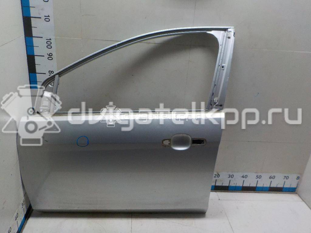 Фото Дверь передняя правая  1530170 для Ford Focus {forloop.counter}}