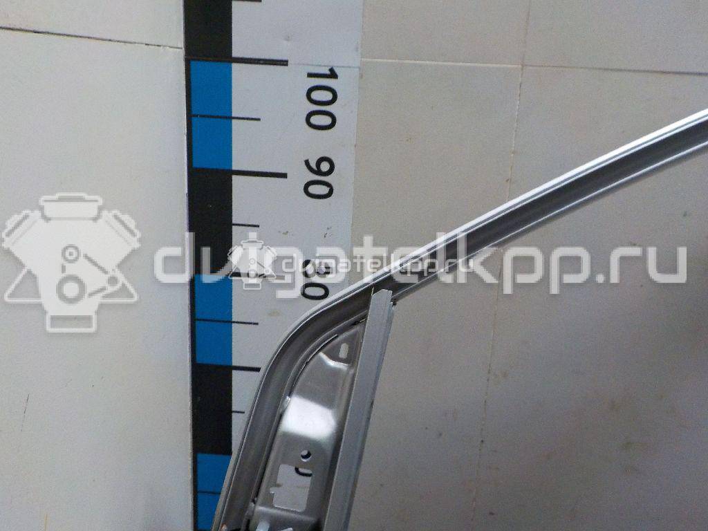 Фото Дверь передняя правая  1530170 для Ford Focus {forloop.counter}}