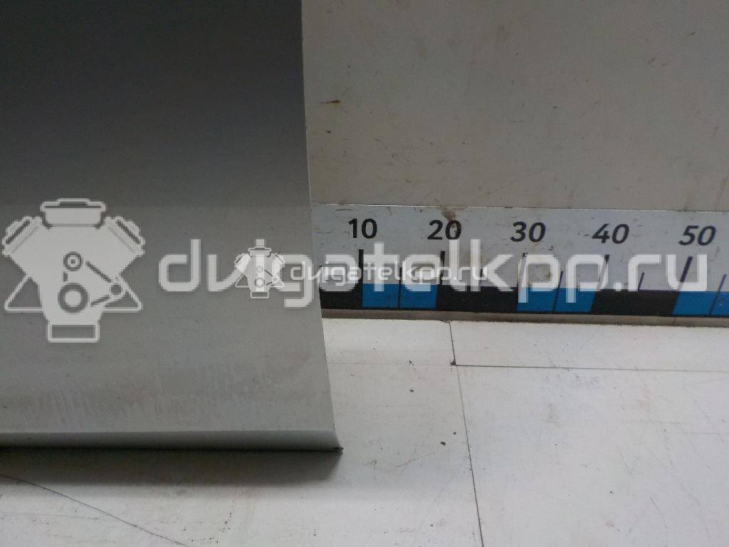 Фото Дверь передняя правая  1530170 для Ford Focus {forloop.counter}}