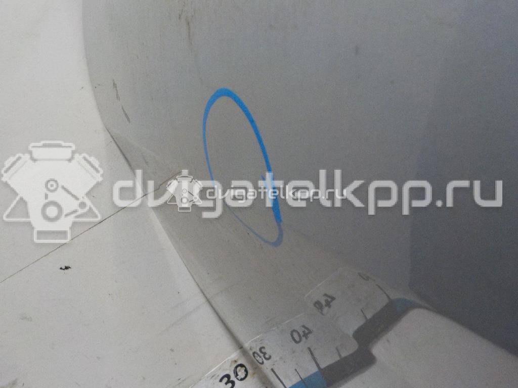 Фото Дверь передняя правая  1530170 для Ford Focus {forloop.counter}}