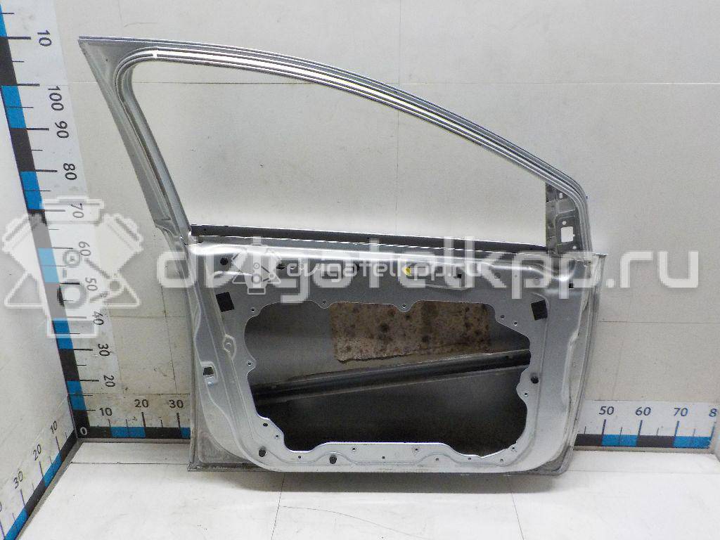 Фото Дверь передняя правая  1530170 для Ford Focus {forloop.counter}}