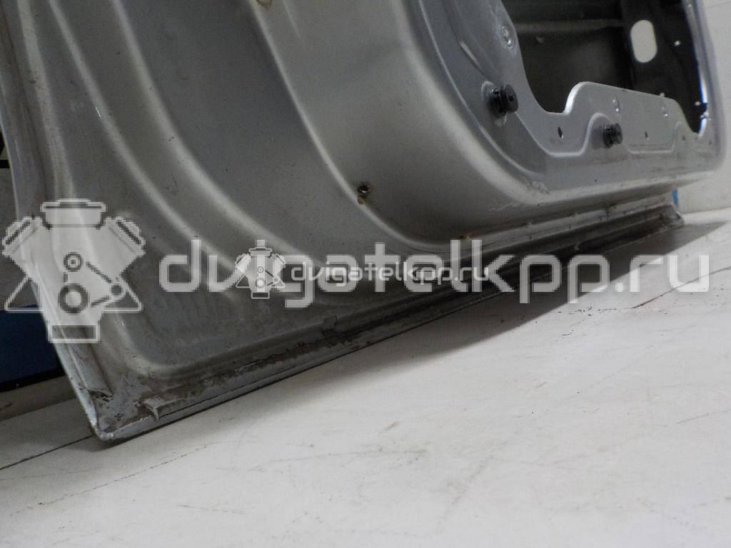 Фото Дверь передняя правая  1530170 для Ford Focus {forloop.counter}}