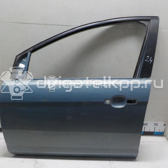 Фото Дверь передняя правая  1530170 для Ford Focus