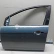 Фото Дверь передняя правая  1530170 для Ford Focus {forloop.counter}}