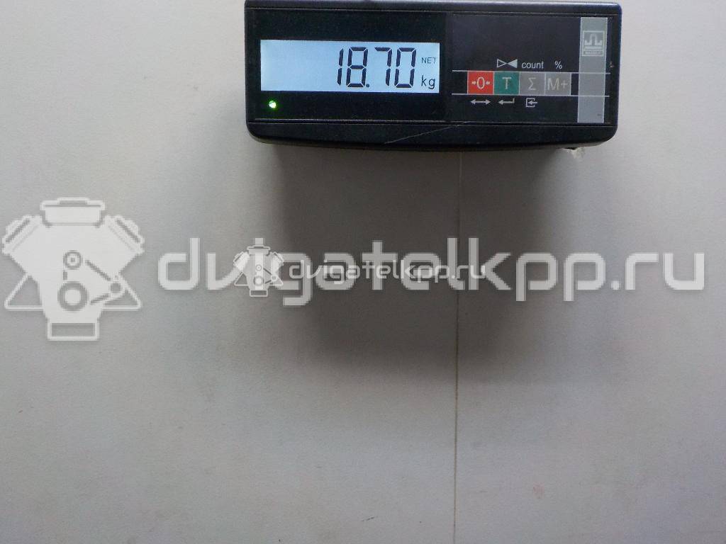 Фото Дверь передняя правая  1530170 для Ford Focus {forloop.counter}}