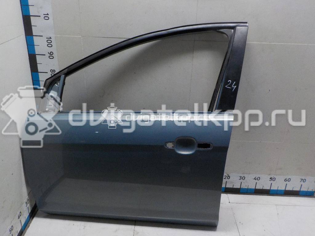 Фото Дверь передняя правая  1530170 для Ford Focus {forloop.counter}}