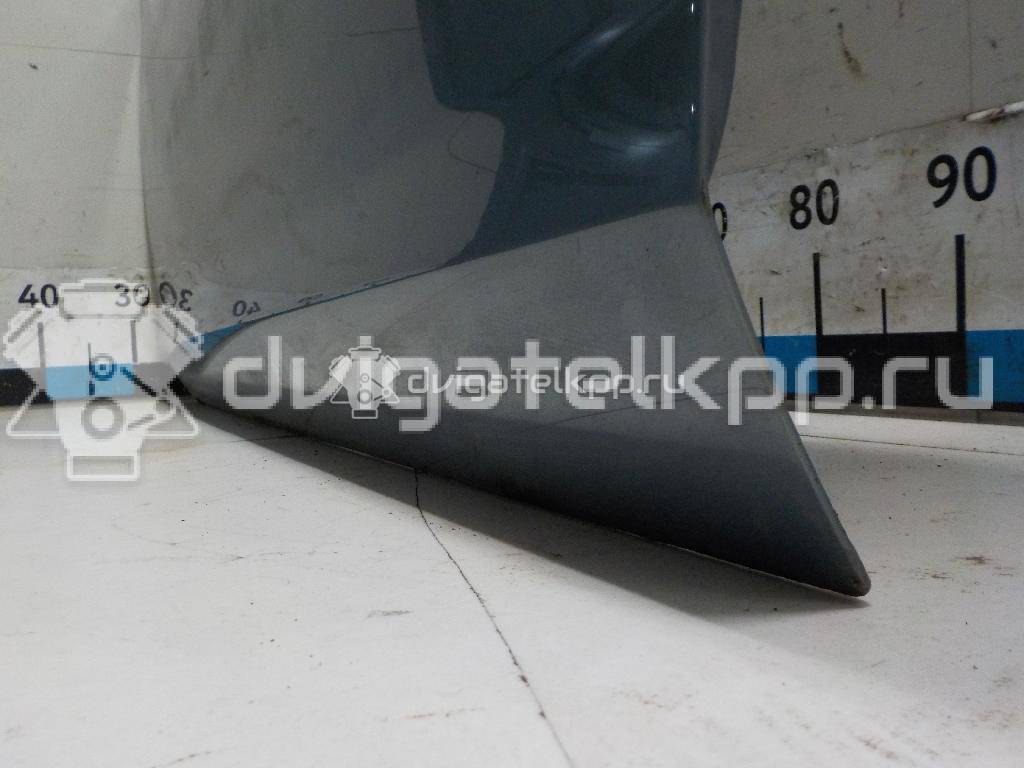 Фото Дверь передняя правая  1530170 для Ford Focus {forloop.counter}}