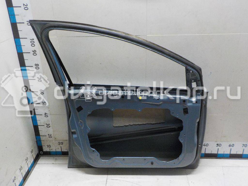 Фото Дверь передняя правая  1530170 для Ford Focus {forloop.counter}}