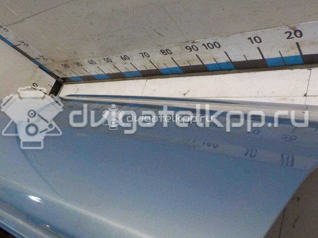 Фото Дверь передняя правая  1530170 для Ford Focus {forloop.counter}}