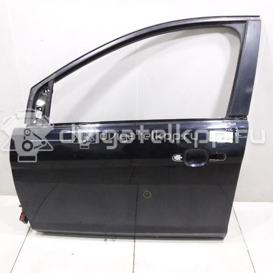 Фото Дверь передняя правая  1530170 для Ford Focus