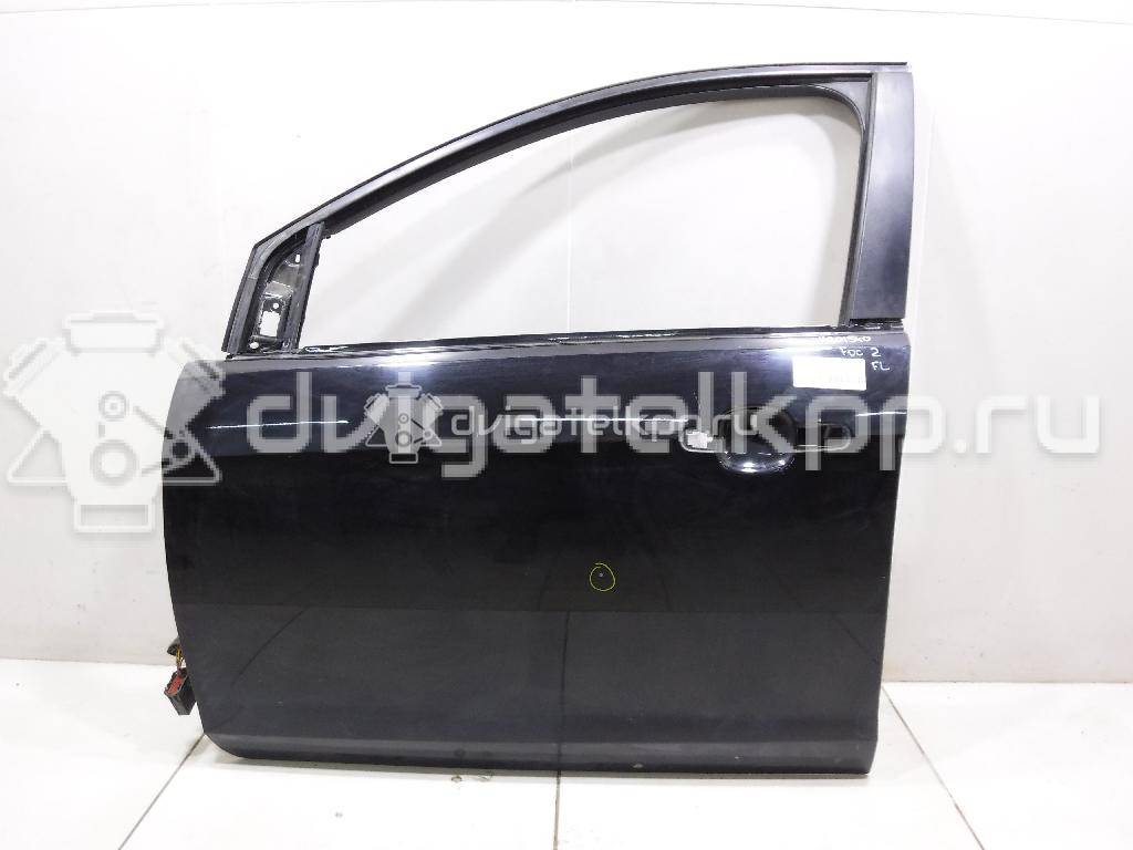 Фото Дверь передняя правая  1530170 для Ford Focus {forloop.counter}}