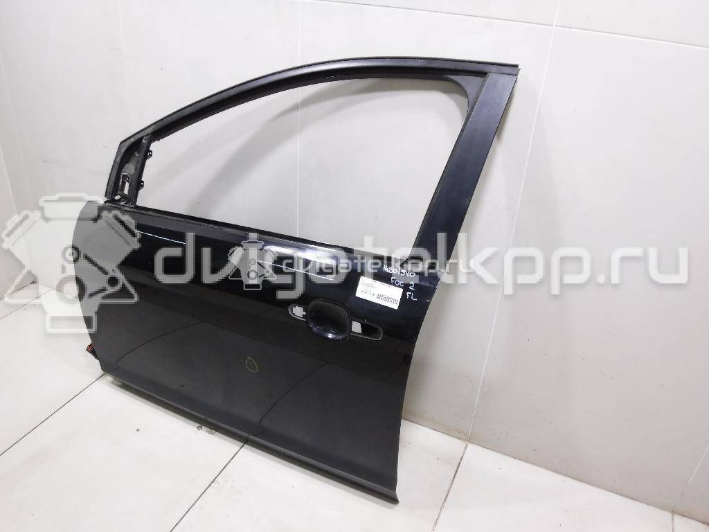 Фото Дверь передняя правая  1530170 для Ford Focus {forloop.counter}}