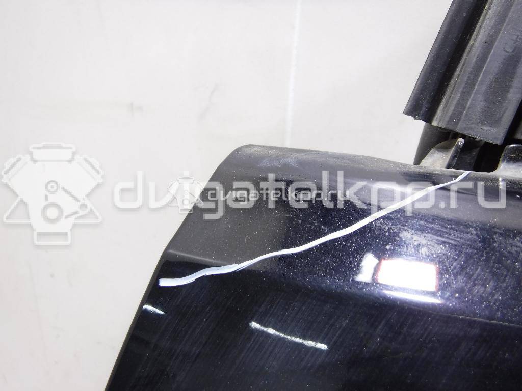 Фото Дверь передняя правая  1530170 для Ford Focus {forloop.counter}}