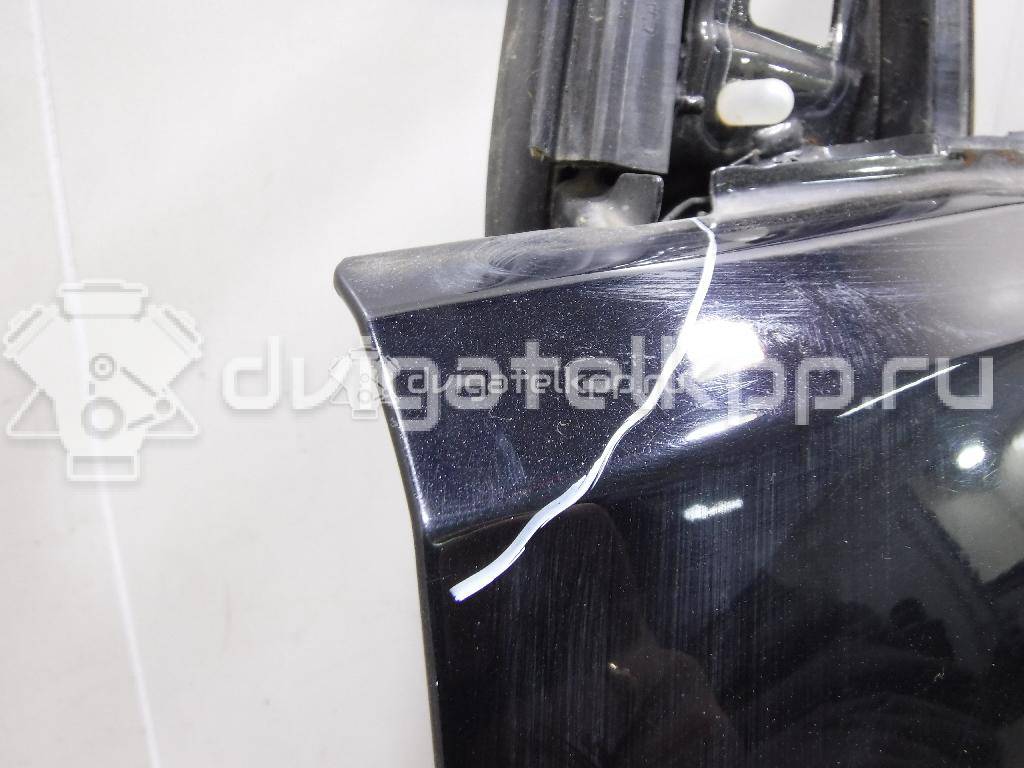 Фото Дверь передняя правая  1530170 для Ford Focus {forloop.counter}}