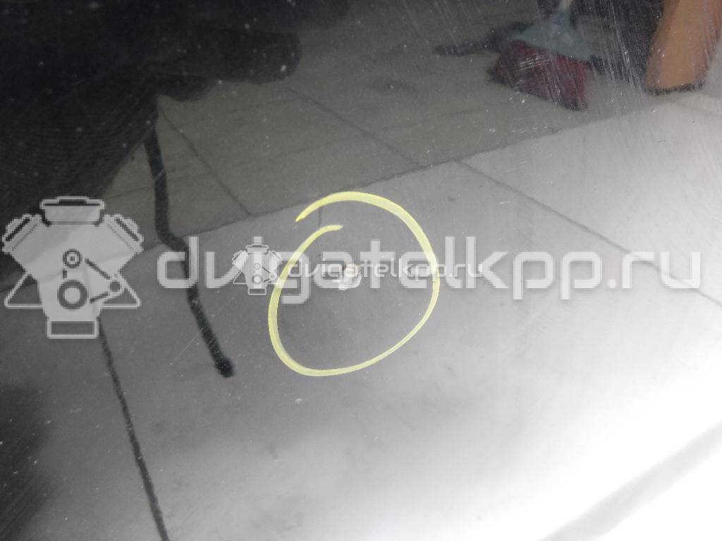 Фото Дверь передняя правая  1530170 для Ford Focus {forloop.counter}}