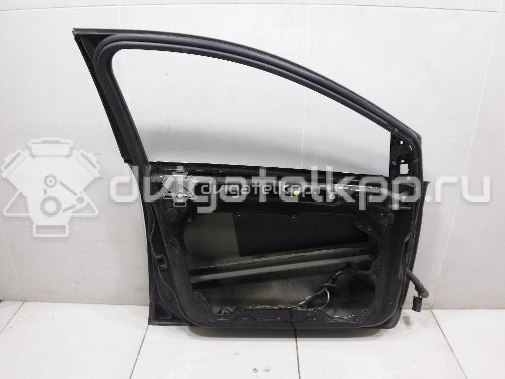 Фото Дверь передняя правая  1530170 для Ford Focus {forloop.counter}}