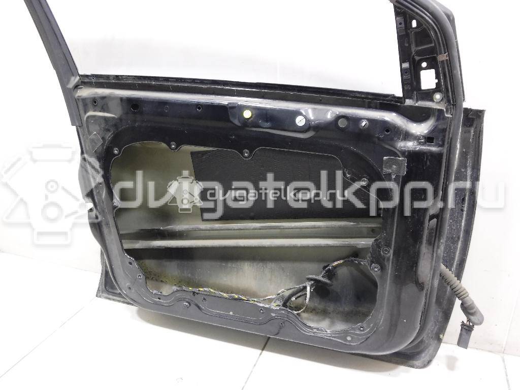 Фото Дверь передняя правая  1530170 для Ford Focus {forloop.counter}}