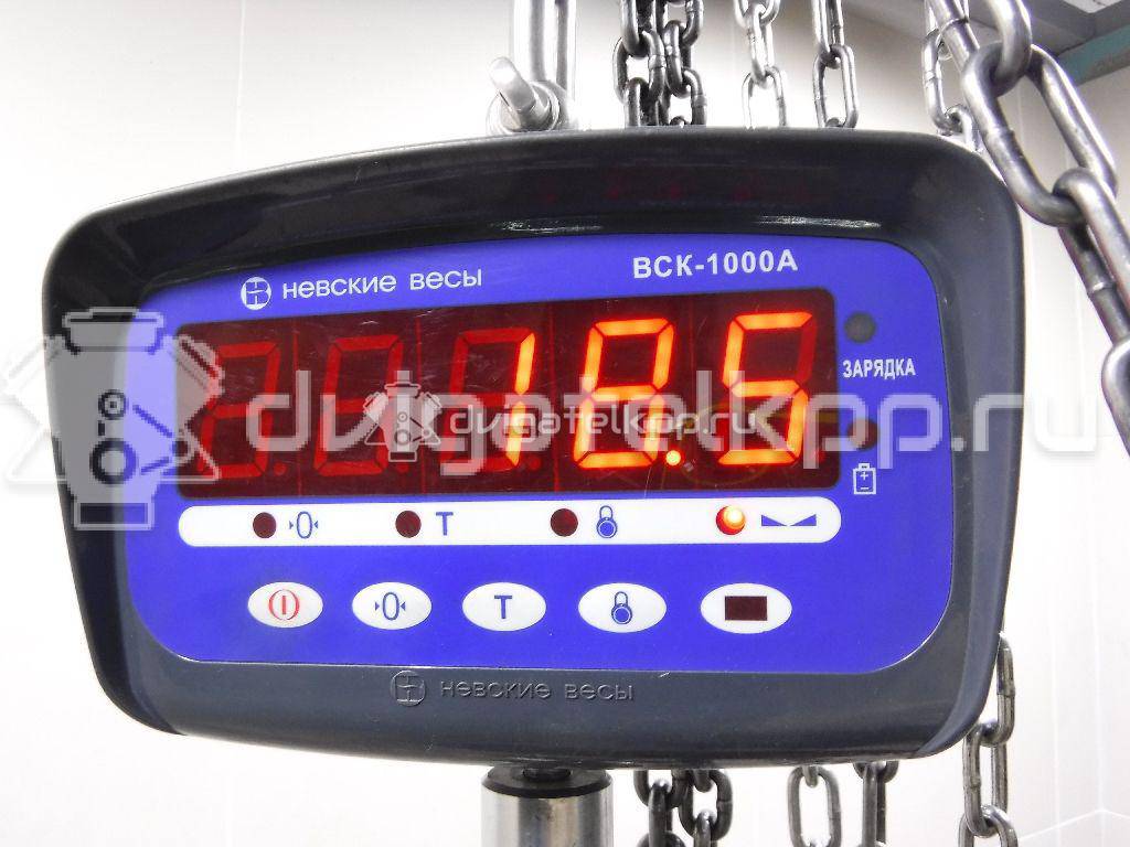 Фото Дверь передняя правая  1530170 для Ford Focus {forloop.counter}}