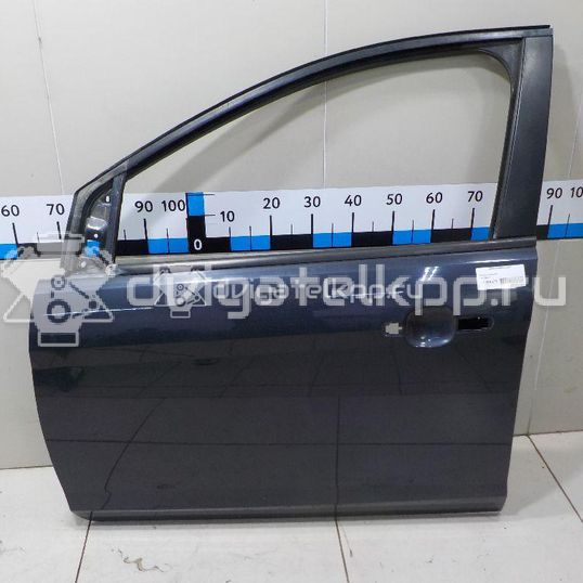 Фото Дверь передняя правая  1530170 для Ford Focus