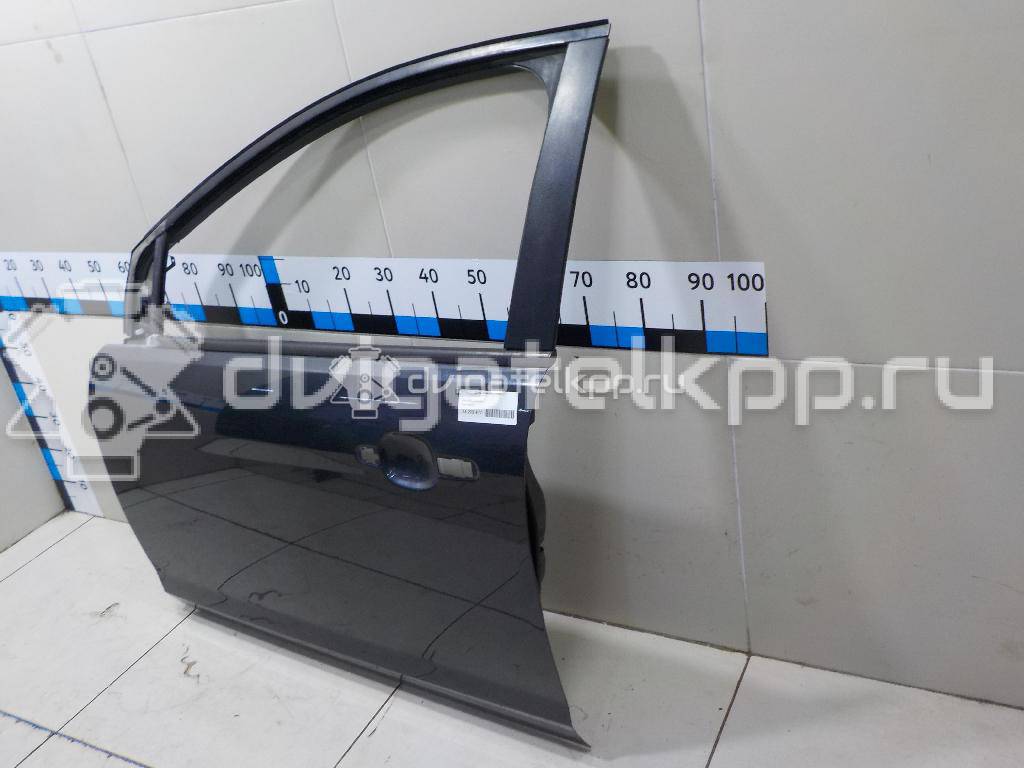 Фото Дверь передняя правая  1530170 для Ford Focus {forloop.counter}}