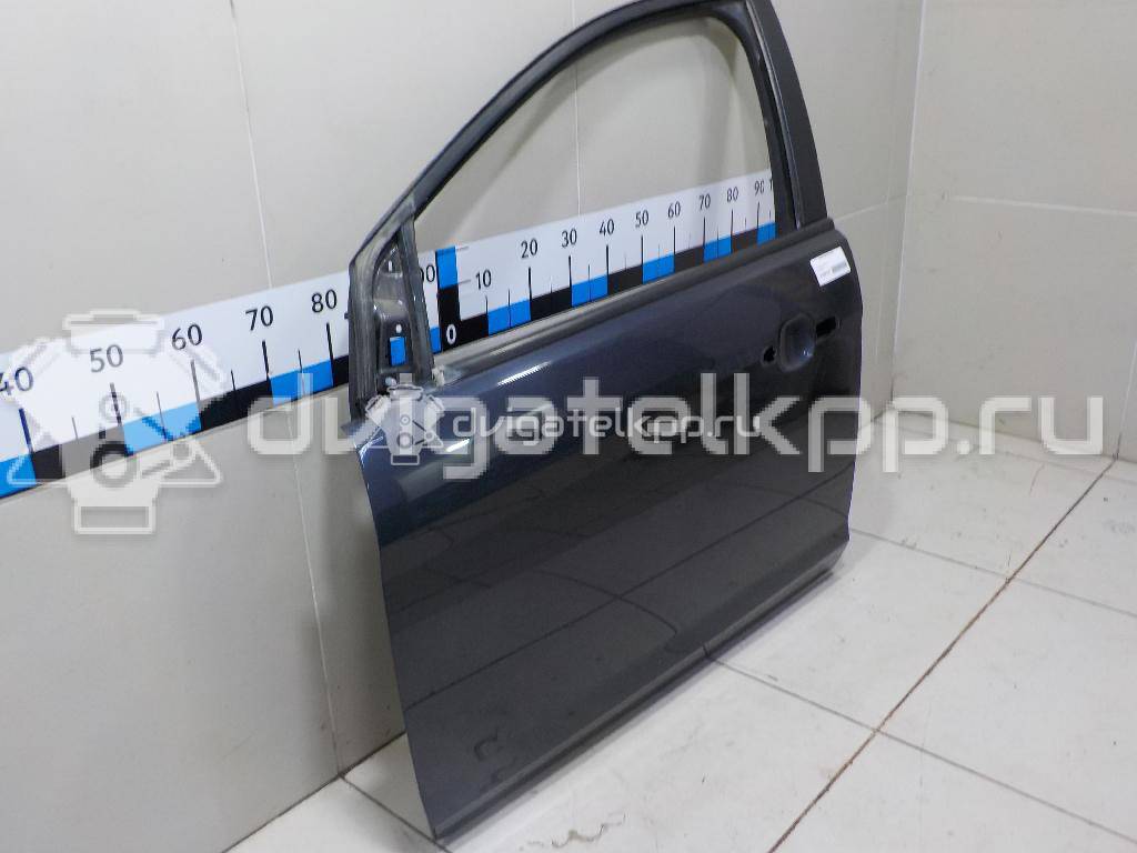 Фото Дверь передняя правая  1530170 для Ford Focus {forloop.counter}}