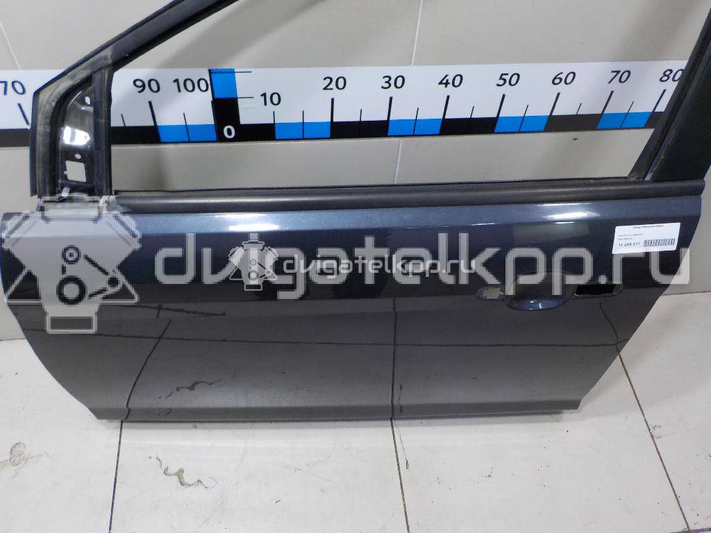Фото Дверь передняя правая  1530170 для Ford Focus {forloop.counter}}