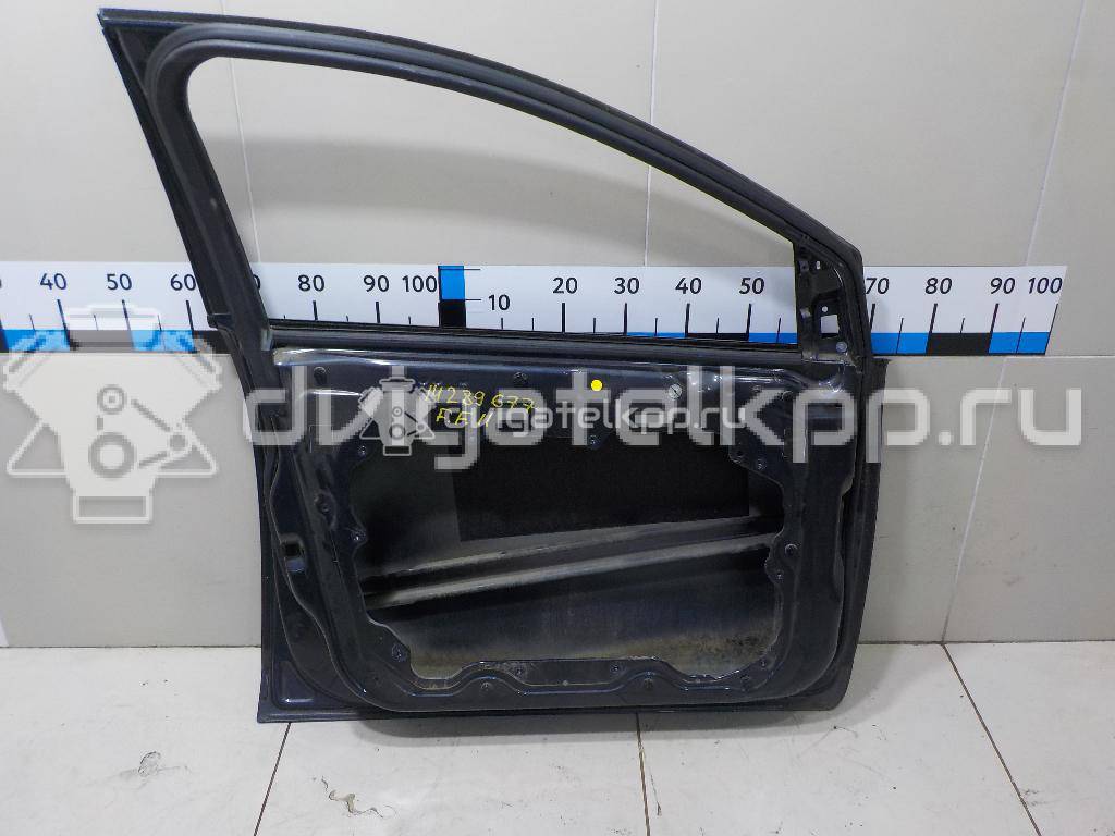 Фото Дверь передняя правая  1530170 для Ford Focus {forloop.counter}}