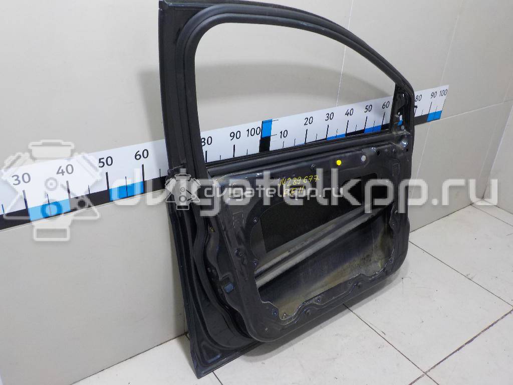 Фото Дверь передняя правая  1530170 для Ford Focus {forloop.counter}}