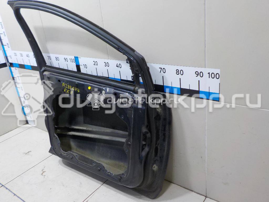 Фото Дверь передняя правая  1530170 для Ford Focus {forloop.counter}}