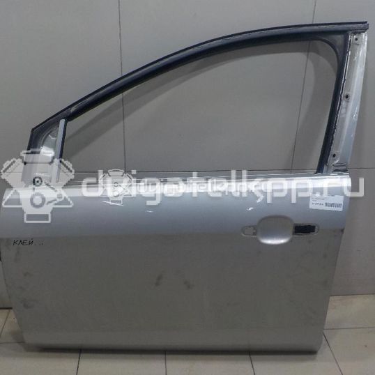Фото Дверь передняя правая  1530170 для Ford Focus
