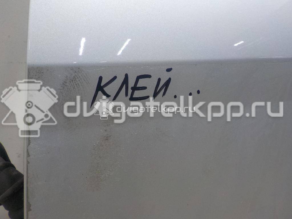 Фото Дверь передняя правая  1530170 для Ford Focus {forloop.counter}}