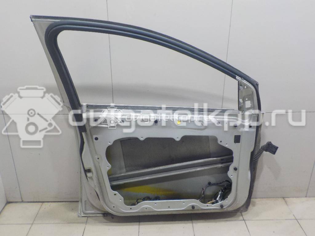 Фото Дверь передняя правая  1530170 для Ford Focus {forloop.counter}}