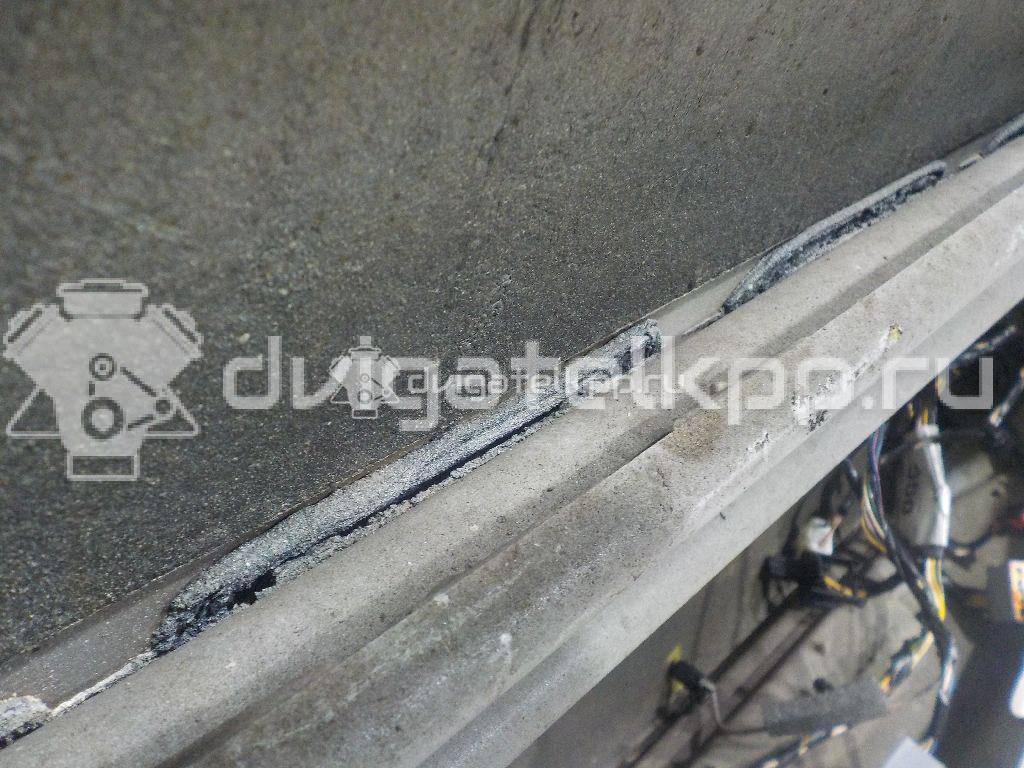 Фото Дверь передняя правая  1530170 для Ford Focus {forloop.counter}}