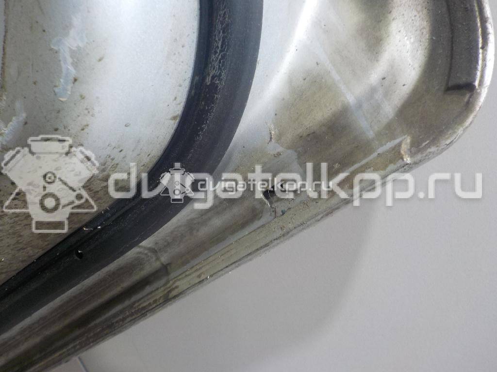 Фото Дверь передняя правая  1530170 для Ford Focus {forloop.counter}}