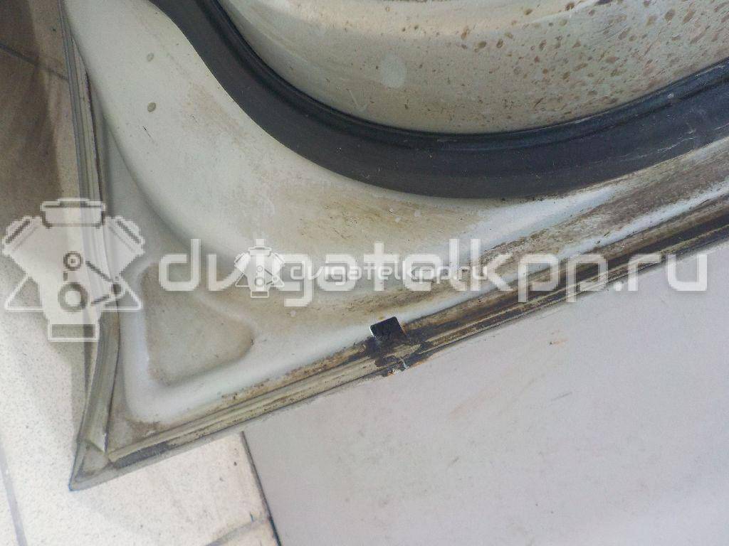 Фото Дверь передняя правая  1530170 для Ford Focus {forloop.counter}}