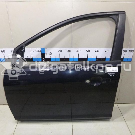 Фото Дверь передняя правая  1530170 для Ford Focus