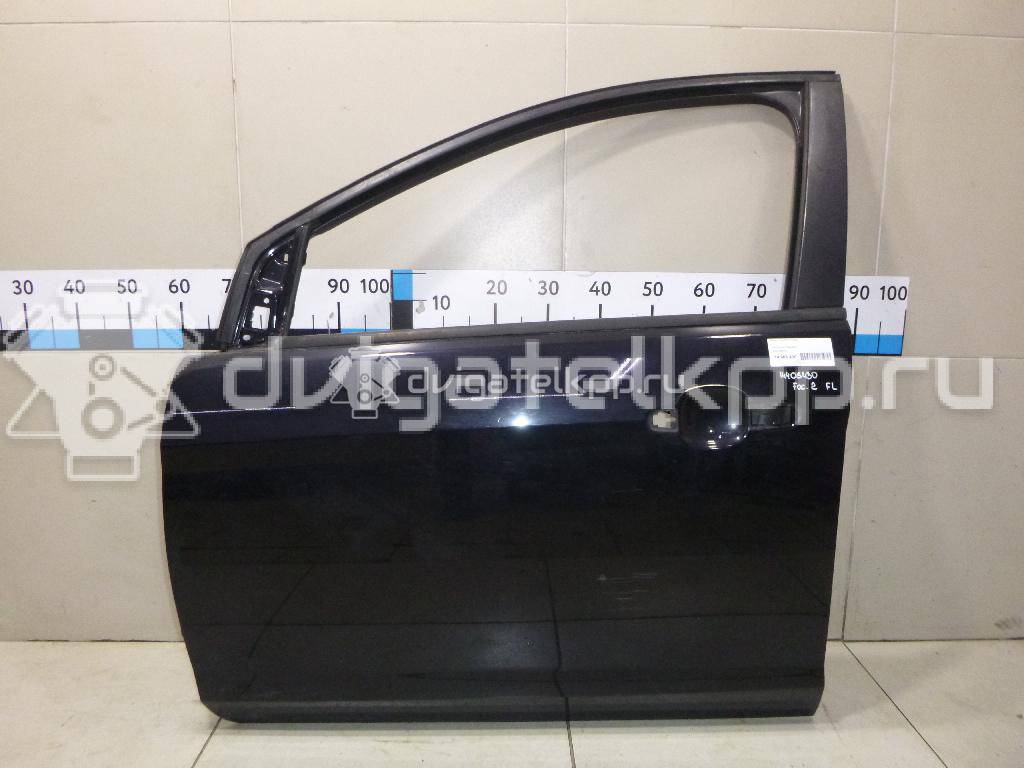 Фото Дверь передняя правая  1530170 для Ford Focus {forloop.counter}}