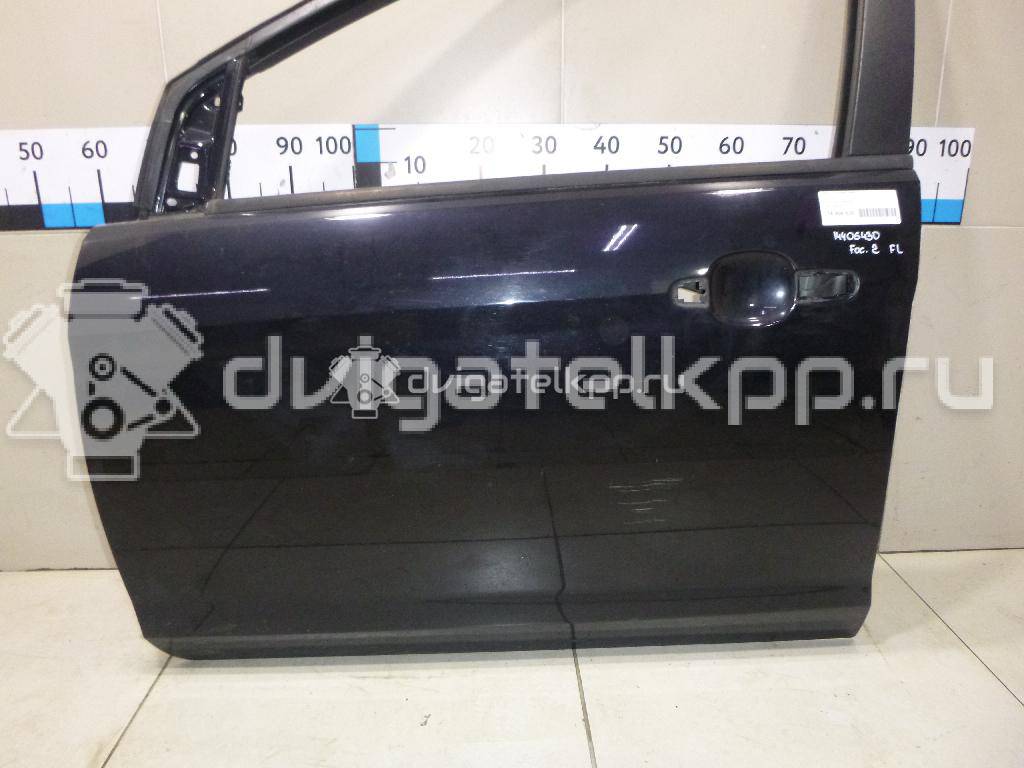 Фото Дверь передняя правая  1530170 для Ford Focus {forloop.counter}}