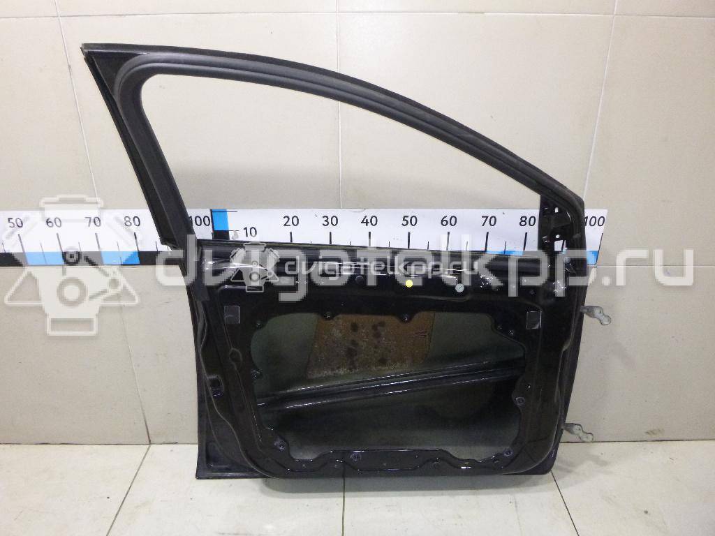 Фото Дверь передняя правая  1530170 для Ford Focus {forloop.counter}}