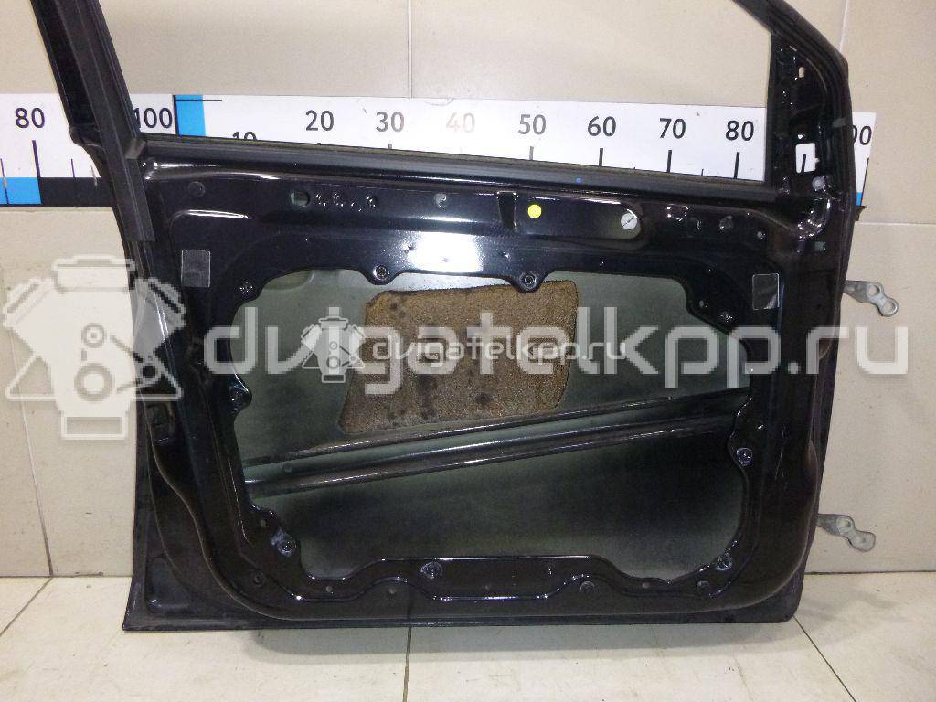 Фото Дверь передняя правая  1530170 для Ford Focus {forloop.counter}}