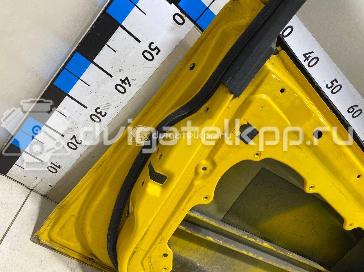 Фото Дверь передняя правая  1530170 для Ford Focus {forloop.counter}}