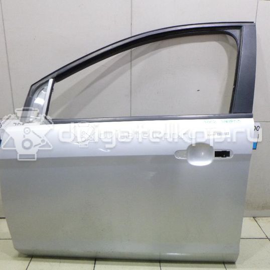 Фото Дверь передняя правая  1530170 для Ford Focus