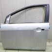 Фото Дверь передняя правая  1530170 для Ford Focus {forloop.counter}}